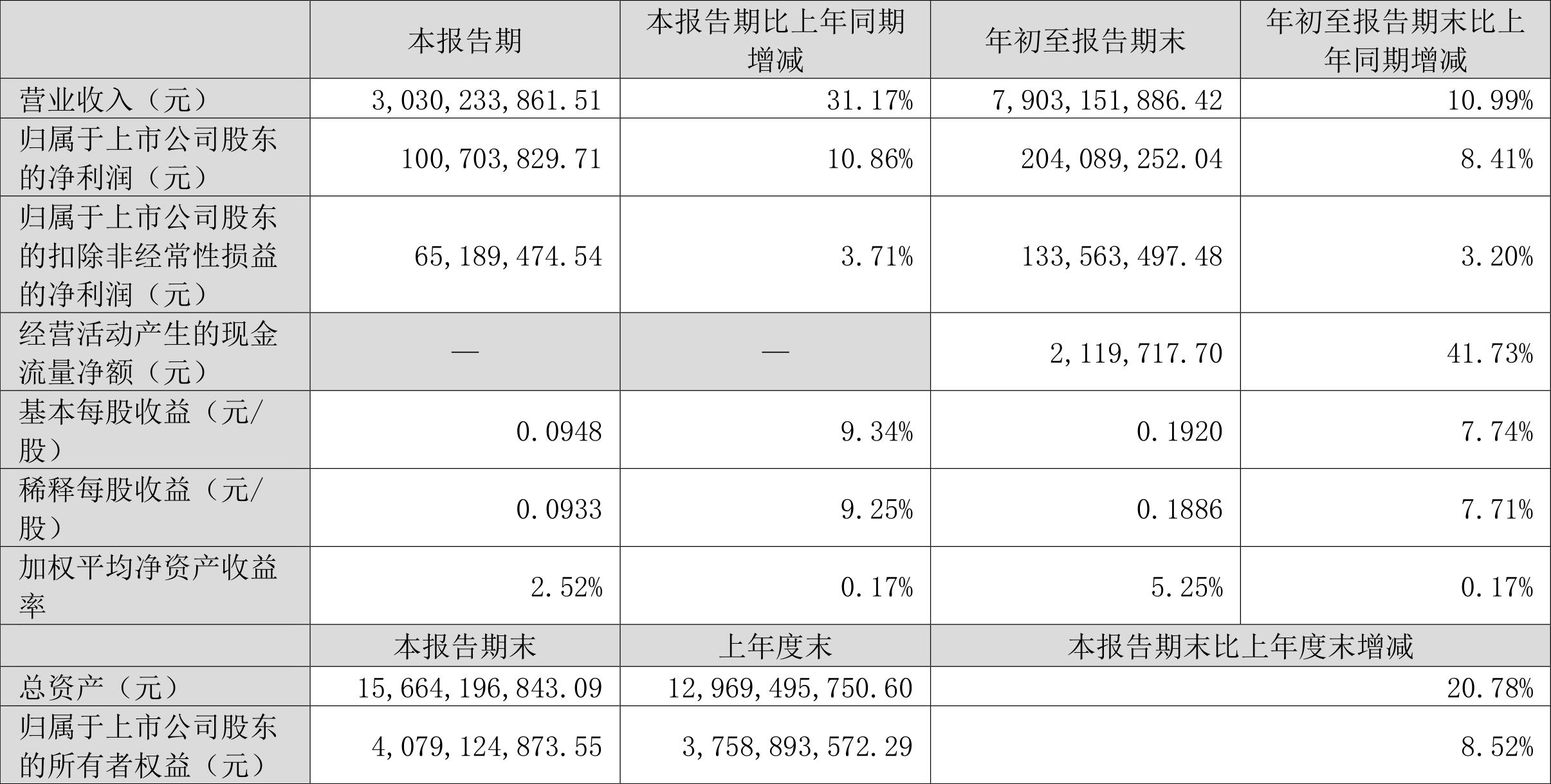 联创电子股票最新消息,联创电子股票最新消息深度解析