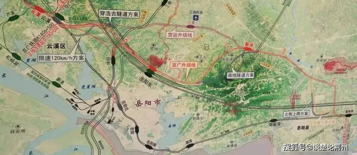 长岳城际铁路最新消息,长岳城际铁路最新消息，进展顺利，未来交通出行更便捷