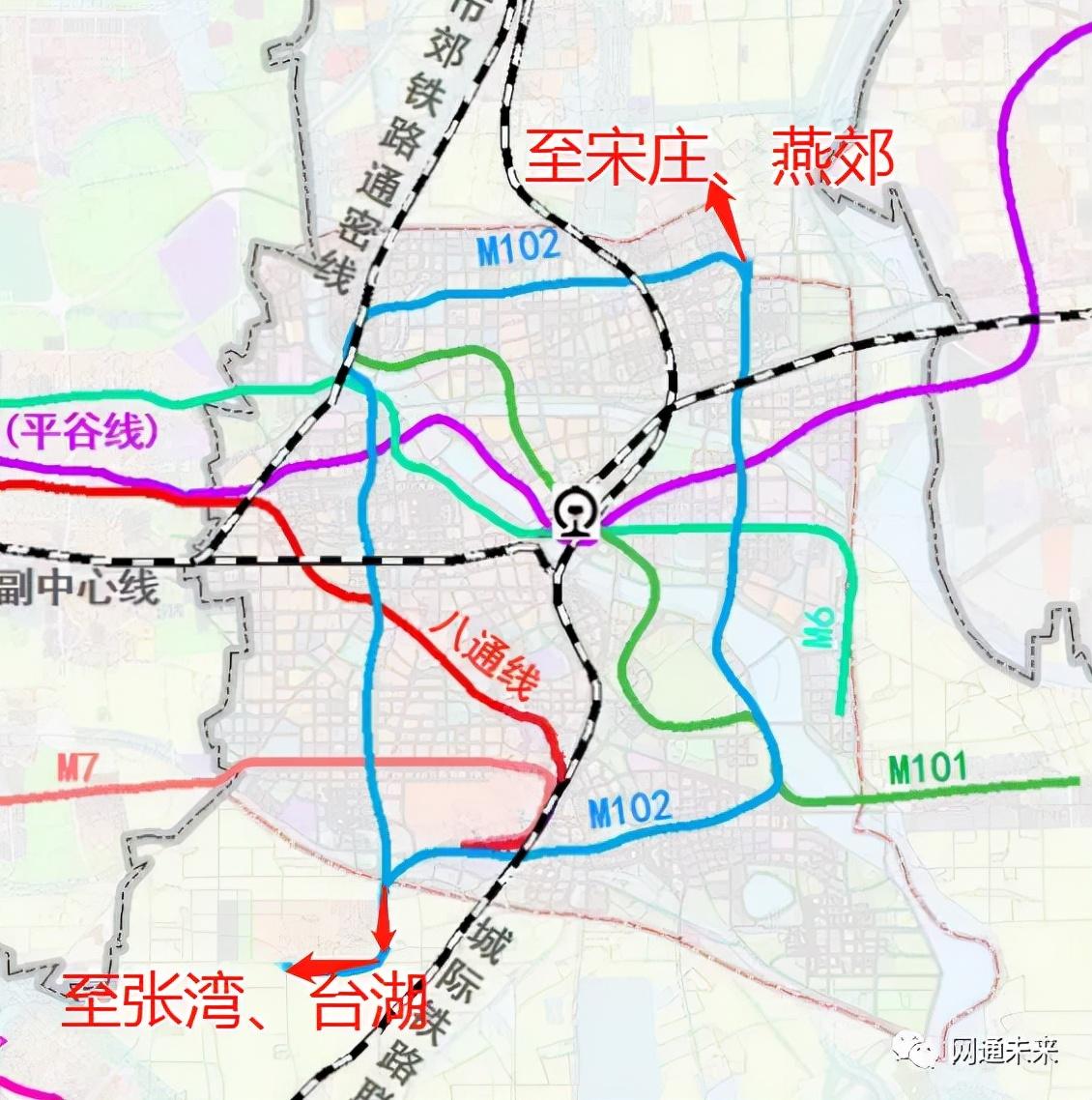 s6号线最新消息,S6号线最新消息，进展、规划及未来展望