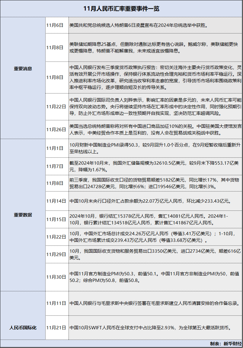 今日中国银行最新外汇牌价表,今日中国银行最新外汇牌价表及其应用分析