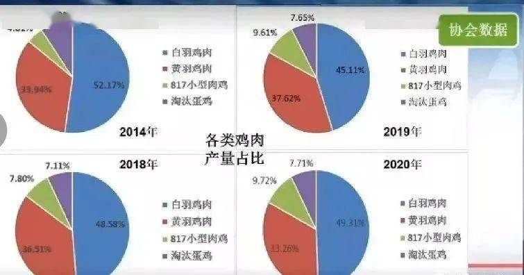 吧最新,吧最新热点与趋势分析