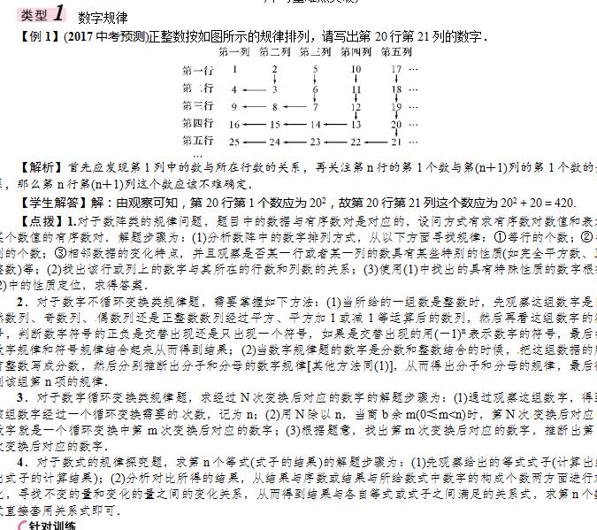 最新汪,最新汪，探索与突破