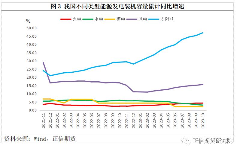 困兽犹斗 第8页