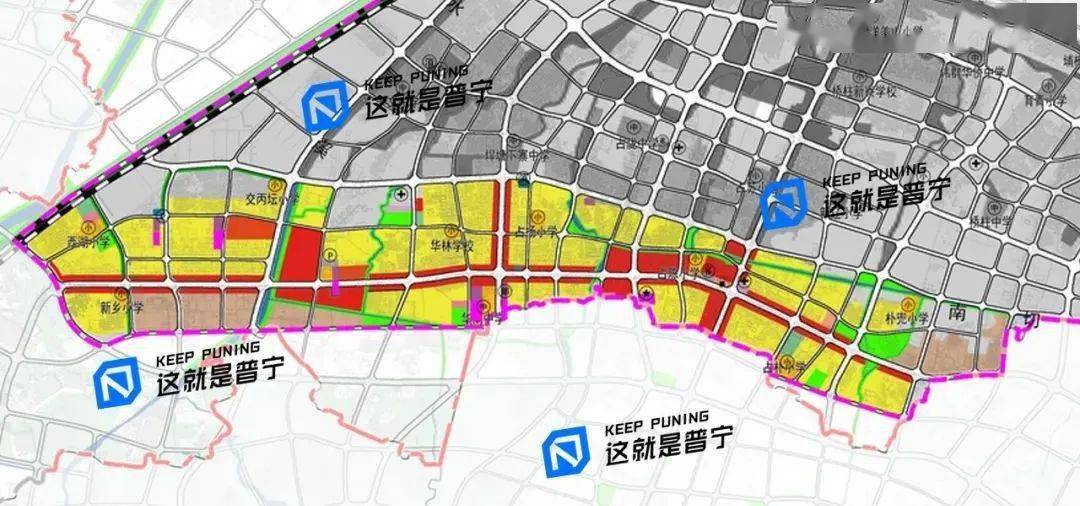 长沙最新规划,长沙最新规划，塑造未来城市的新蓝图