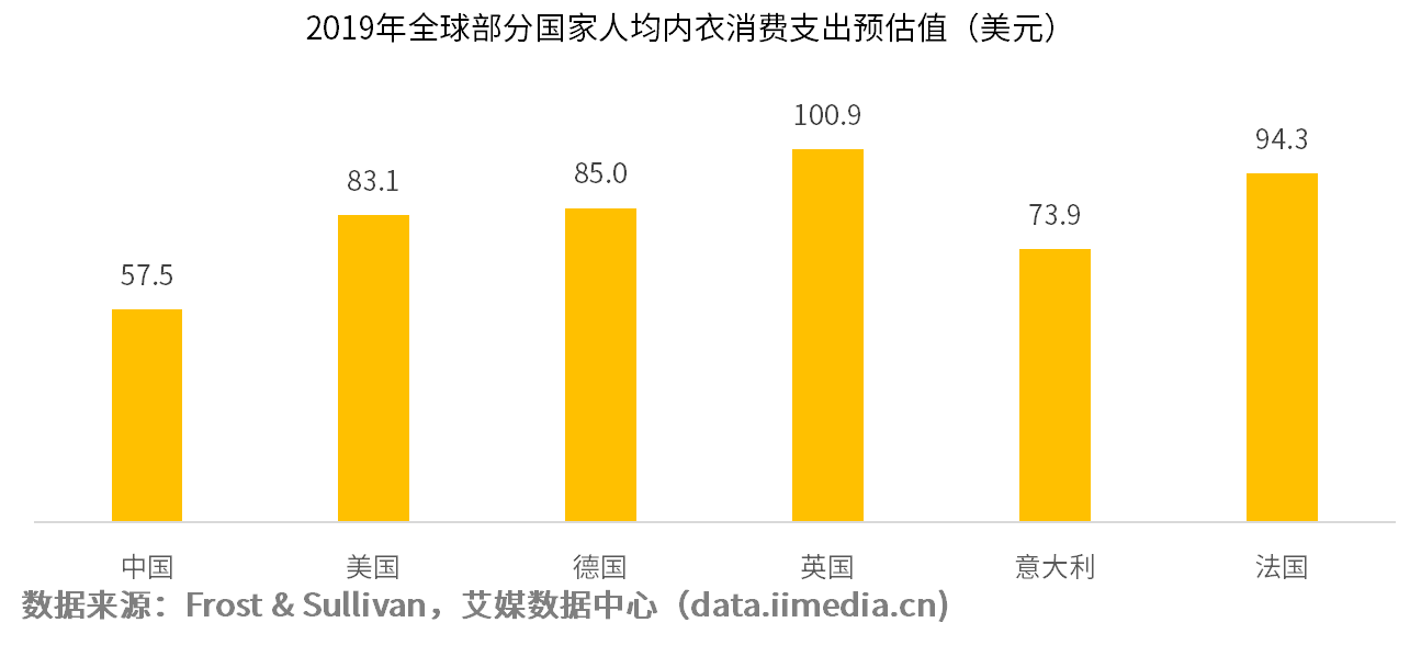 全国最新消息,全国最新消息，各领域发展动态及影响分析