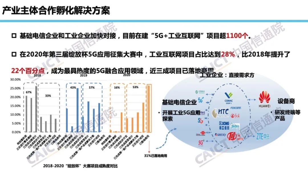 陕西最新消息今天,陕西最新消息今天，发展与变革的脉搏