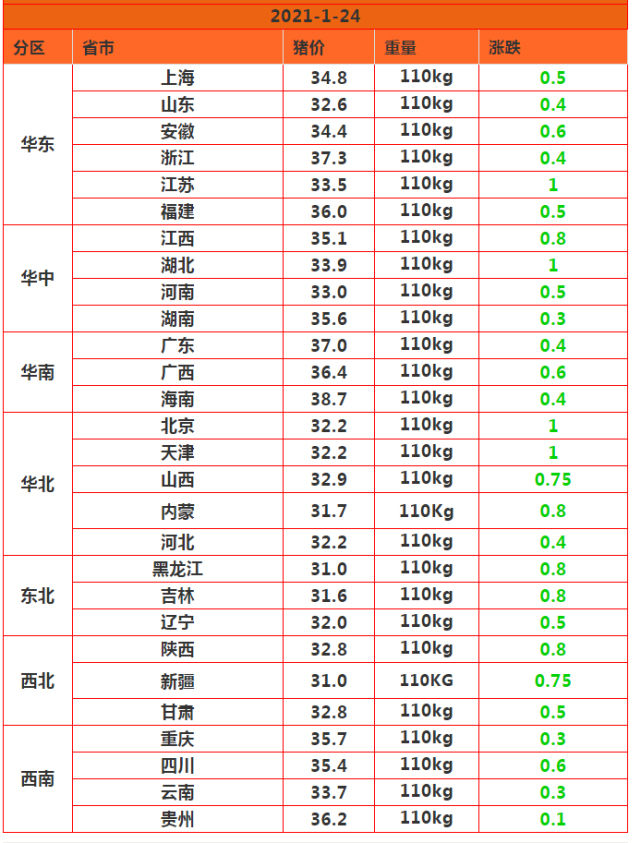 绿莹莹 第17页