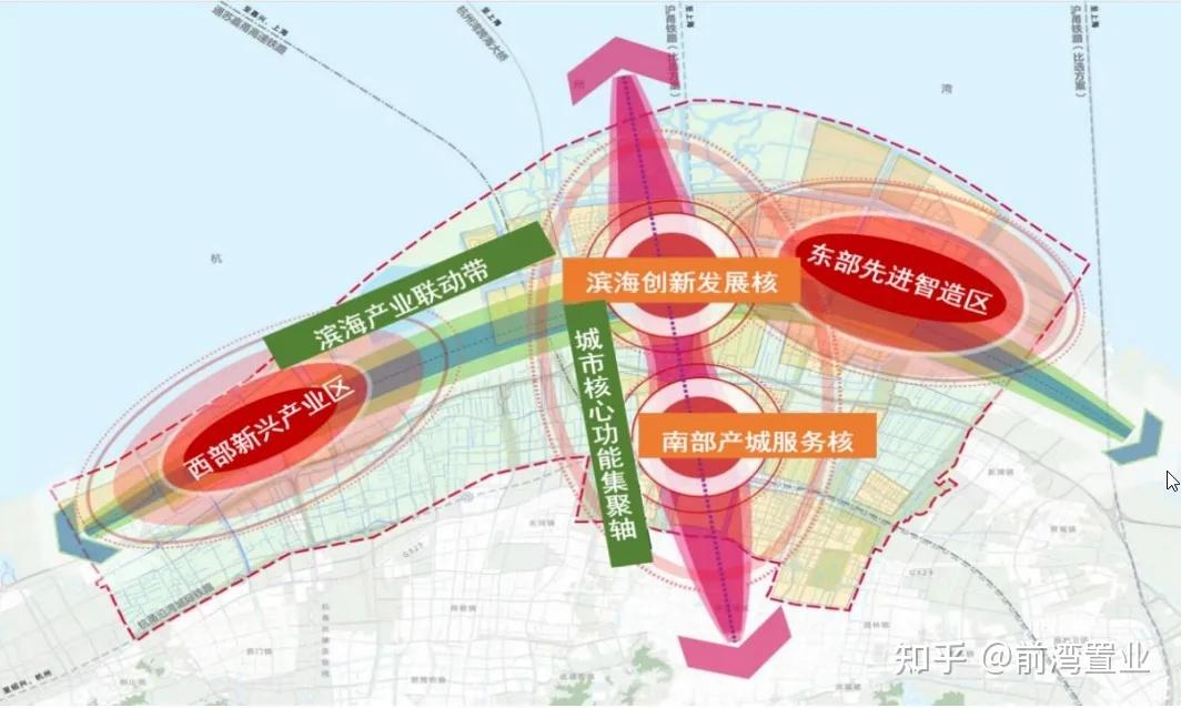 南通最新规划,南通最新规划，塑造未来城市的新蓝图