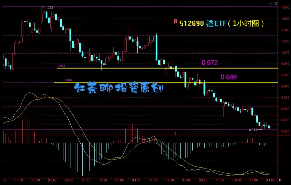 贸易最新消息,全球贸易最新消息，重塑全球贸易格局的关键进展