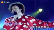 最新流行的歌曲,最新流行的歌曲，引领潮流的音乐风潮