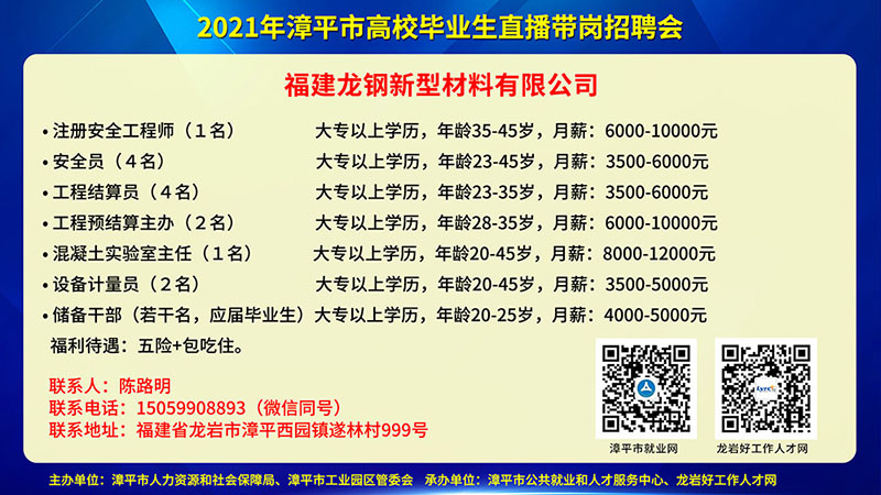 福州招聘网最新招聘,福州招聘网最新招聘动态深度解析