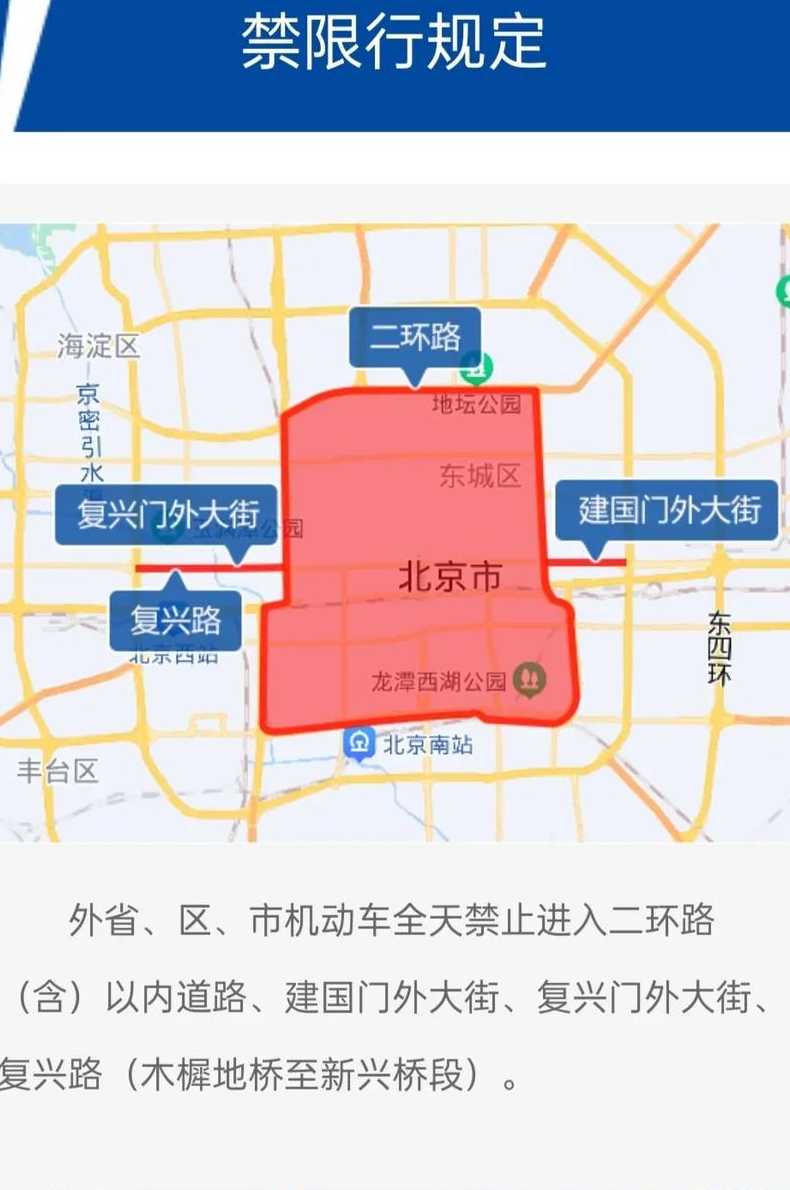 出京最新规定,出京最新规定及其影响