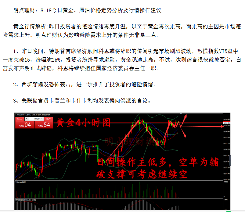 液化气价格最新价格,液化气价格最新动态，市场走势分析与预测