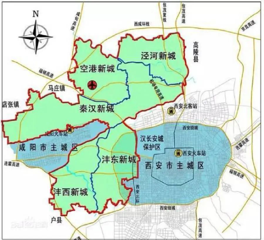 西安最新限行,西安最新限行政策解析