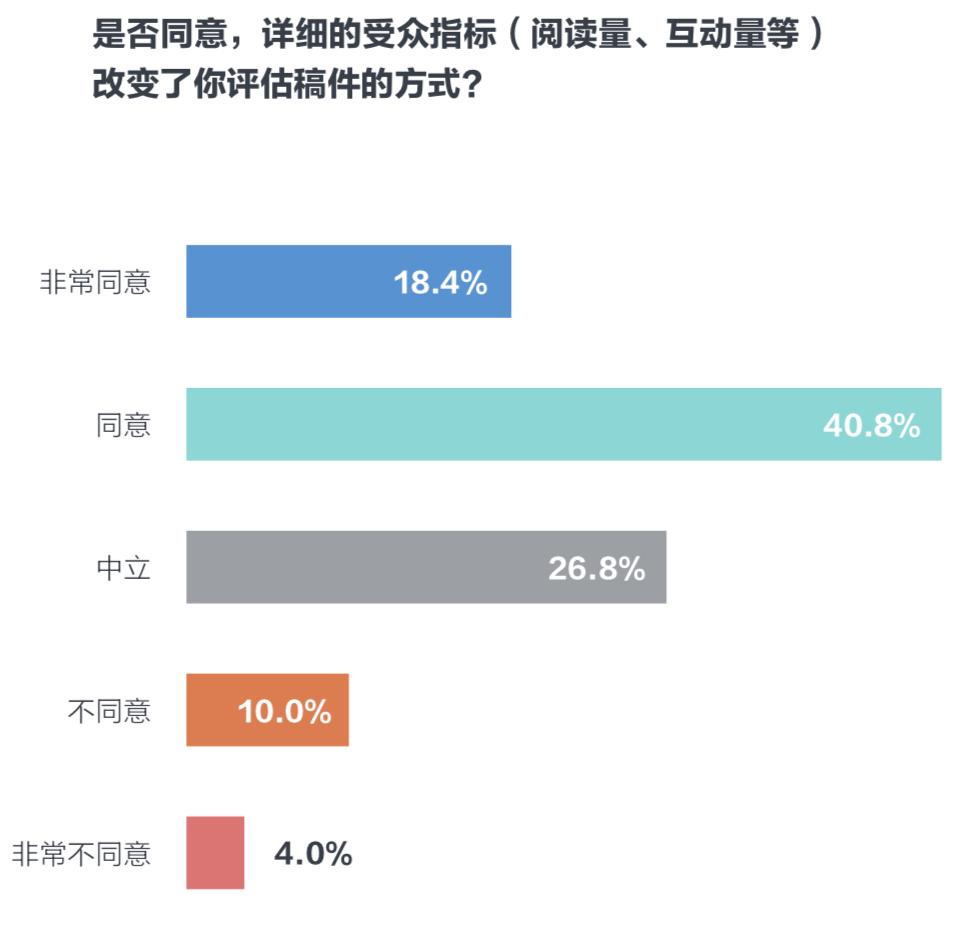 世界疫情最新消息,世界疫情最新消息，全球共同应对挑战