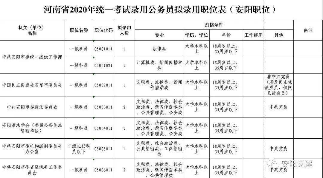 安阳招聘网最新招聘,安阳招聘网最新招聘动态深度解析