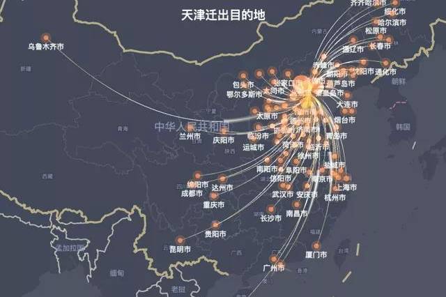 最新电子地图,最新电子地图，改变我们生活和旅行的未来导航器