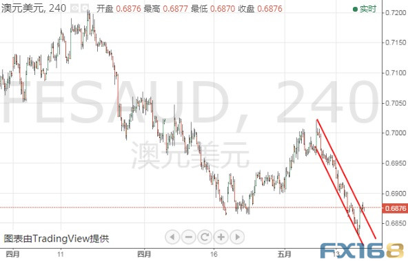 2024新澳门特马今晚开什么,关于新澳门特马今晚开奖的真相探讨——警惕赌博犯罪