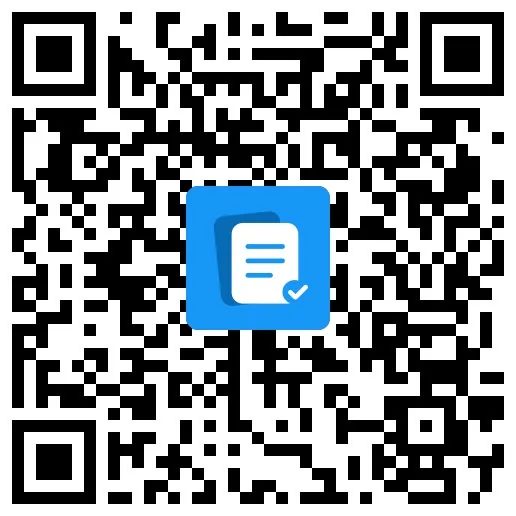 2024免费资料精准一码,探索未来之门，2024免费资料精准一码引领学习新纪元