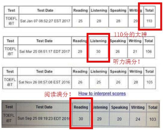 24年新奥精准全年免费资料,揭秘2024年新奥精准全年免费资料，全方位解读与深度探讨