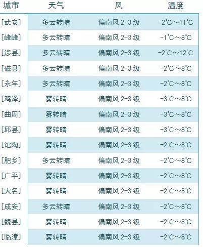 2024年新澳门今晚开奖结果,探索未来幸运之门，2024年新澳门今晚开奖结果揭晓