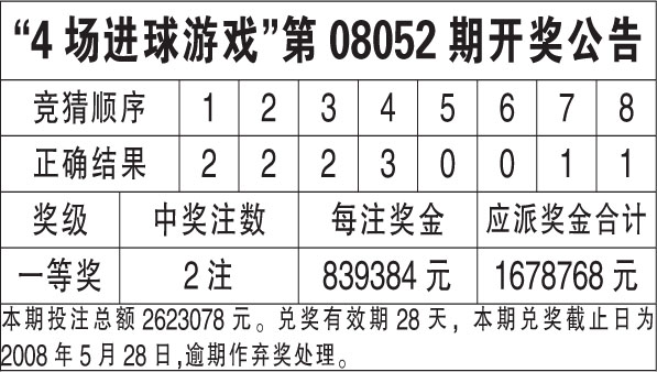 新澳门开奖号码2024年开奖记录查询,新澳门开奖号码2024年开奖记录查询，探索与解析