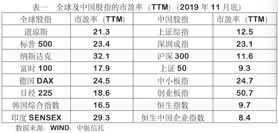 澳门一码一码100准确2024,澳门一码一码精准预测，探索未来的彩票奥秘（2024年展望）