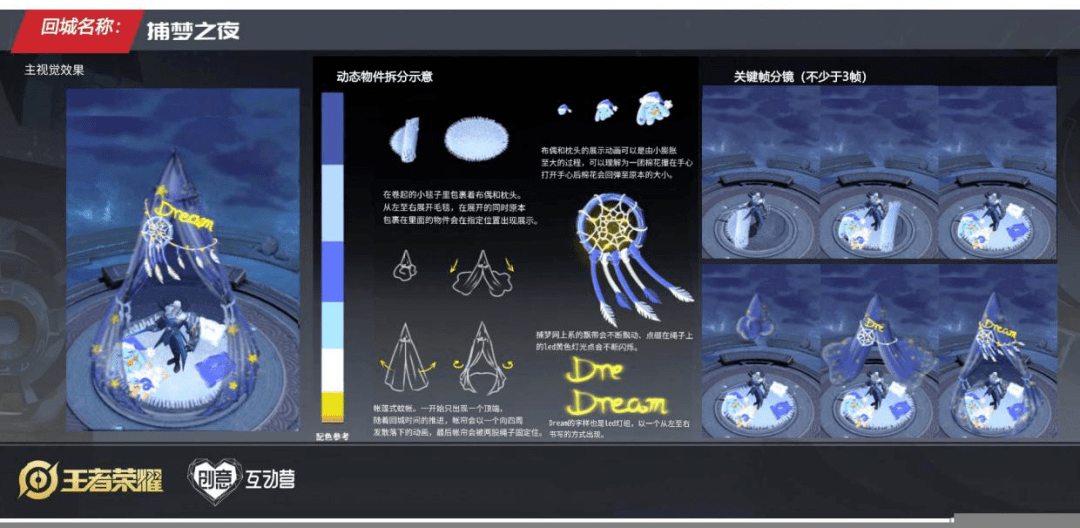 800图库,探索800图库，无尽创意的灵感源泉