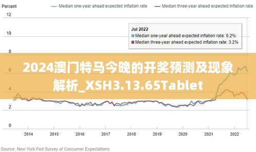 2024澳门最精准正版免费大全,关于澳门最精准正版免费大全的探讨（虚构场景）