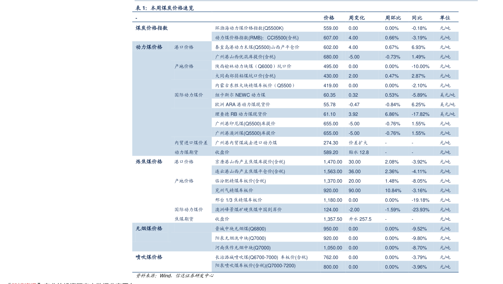 新澳门最新开奖记录查询第28期,警惕新澳门最新开奖记录查询背后的违法犯罪问题