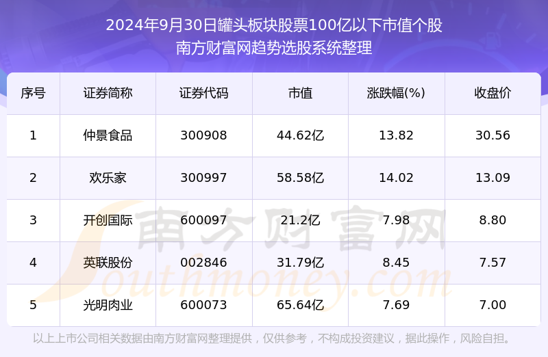 澳门特马今期开奖结果2024年记录,澳门特马今期开奖结果2024年记录及其影响