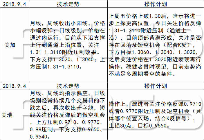 新澳开奖记录今天结果,新澳开奖记录今天结果，探索与解析