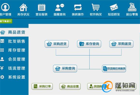 企业文化 第450页