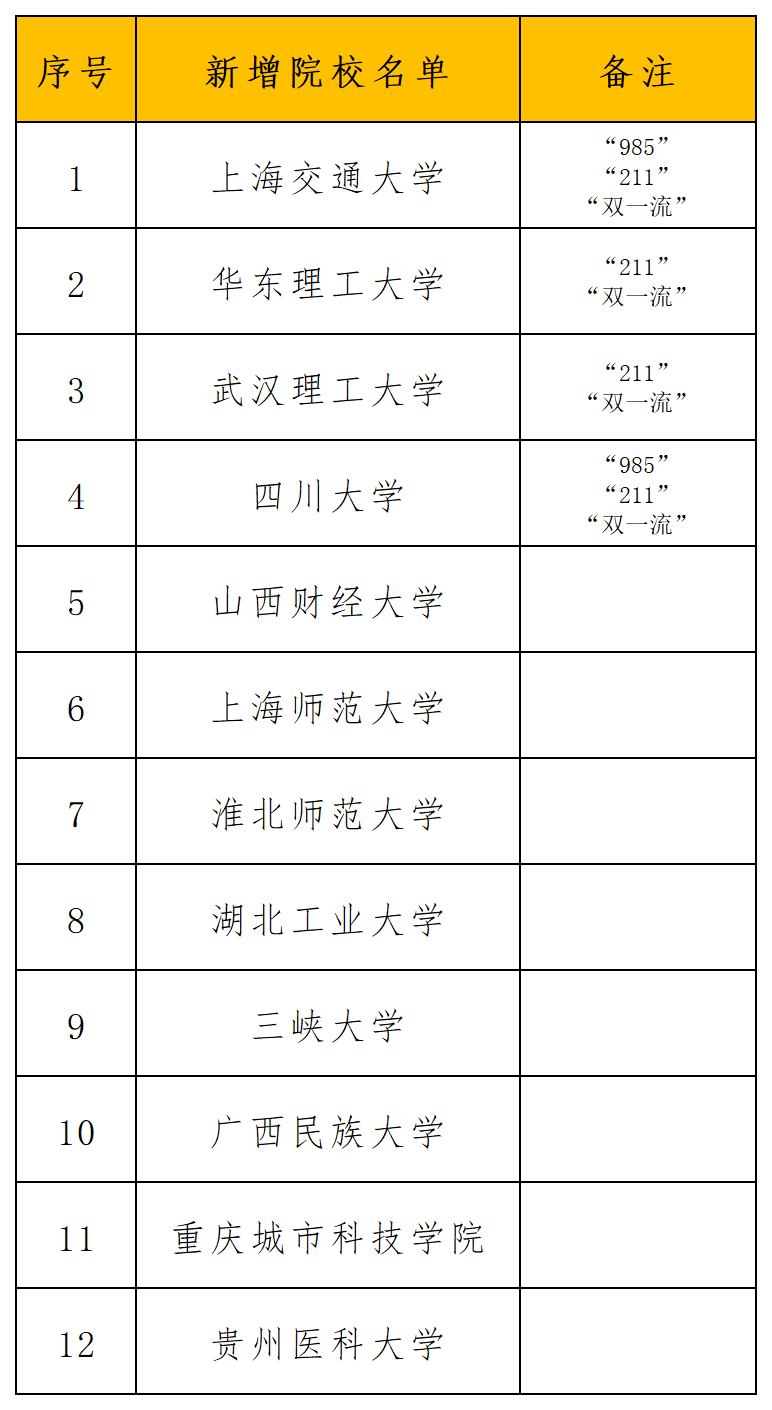 新澳门2024年正版马表,关于新澳门2024年正版马表的探讨与警示