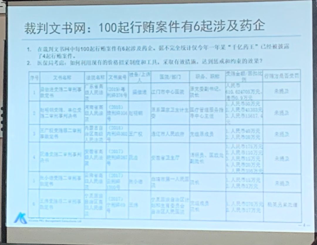 王中王最准100%的资料,关于王中王最准百分之百资料的探讨——一个关于违法犯罪问题的探讨