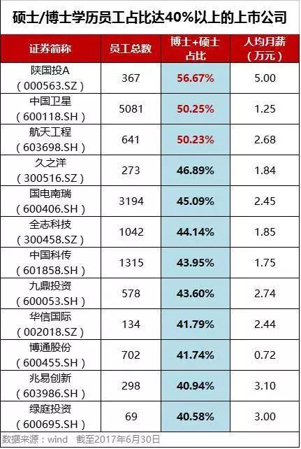 白小姐四肖四码100%准,关于白小姐四肖四码100%准的真相探究——揭示其背后的风险与警示