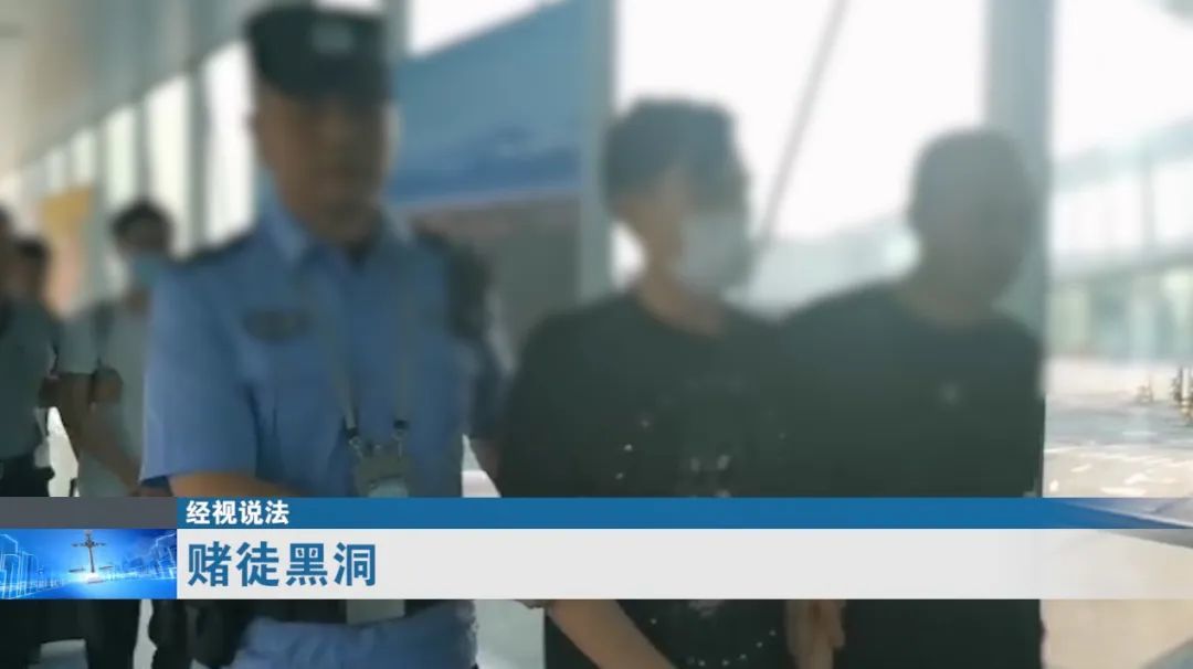 2024新澳门今晚开特马直播,警惕网络赌博直播，远离违法犯罪，珍惜现实生活