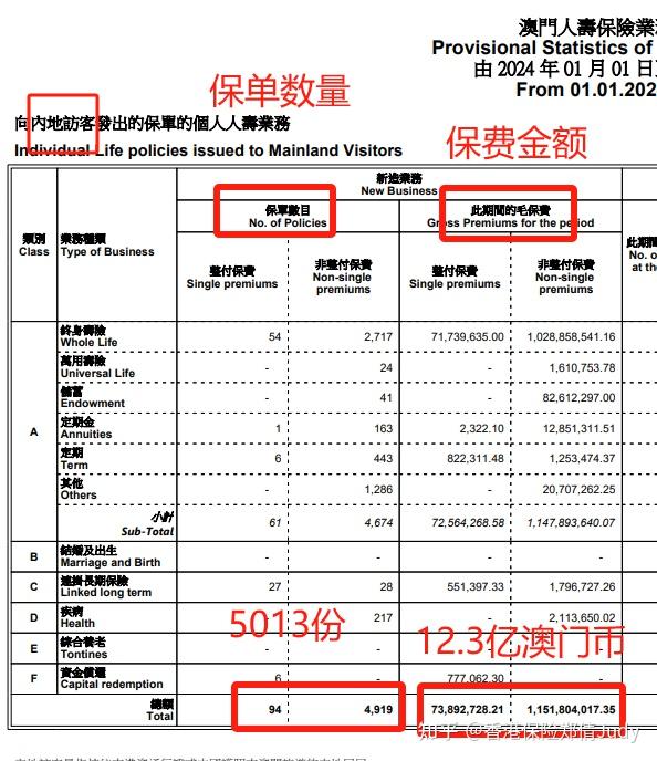 马会传真资料2024澳门,马会传真资料2024澳门——深度解析与前瞻性观察