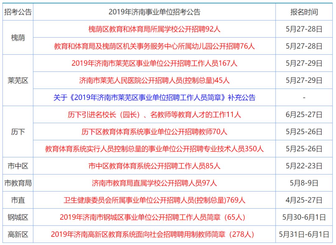 香港全年免费资料大全正版资料,香港全年免费资料大全正版资料，深度探索与理解