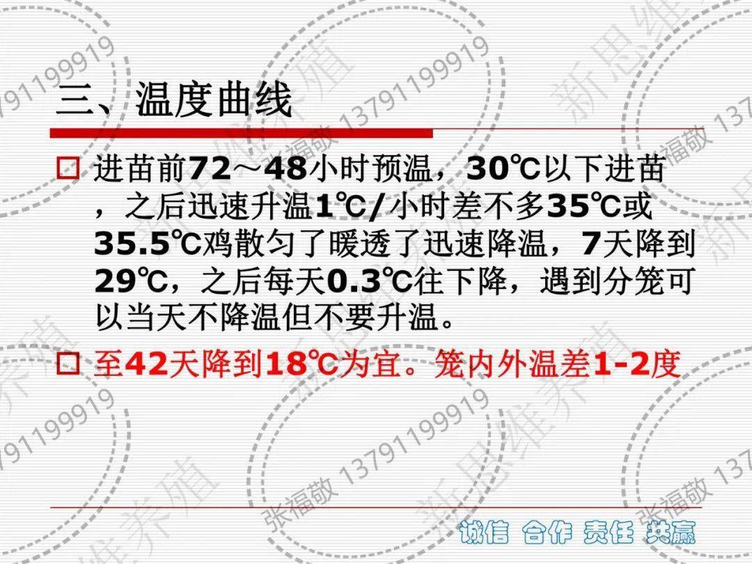 最准一肖一.100%准,关于最准一肖一及所谓100%准确性的真相探索——揭示背后的违法犯罪问题