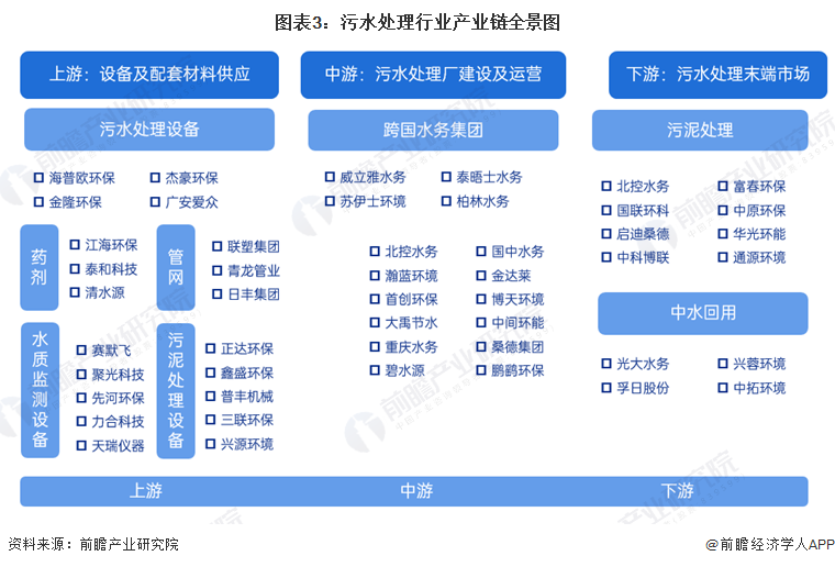 单枪匹马 第5页