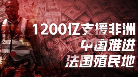 三期必出一期澳门彩,三期必出一期澳门彩，揭示违法犯罪背后的真相