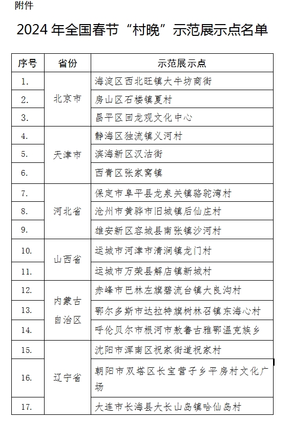 新澳门2024年正版马表,新澳门2024年正版马表与相关法律风险探讨