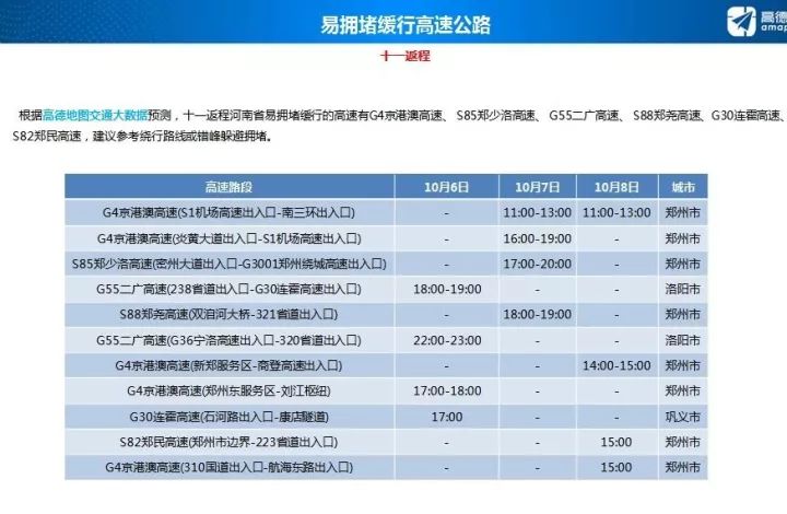 新澳门三期内必出生肖,警惕关于新澳门三期内必出生肖的虚假预测与犯罪风险