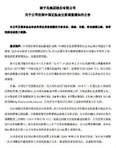 精准三肖三期内必中的内容,精准预测三肖三期内的秘密，揭示犯罪预测背后的真相与挑战