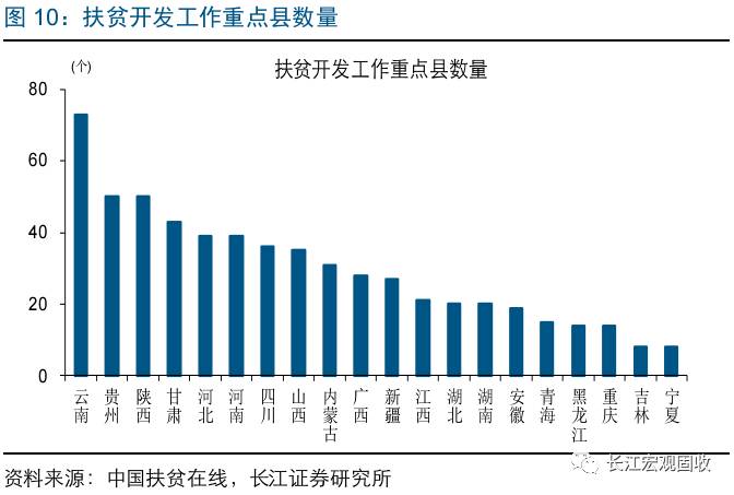 万马齐喑 第5页