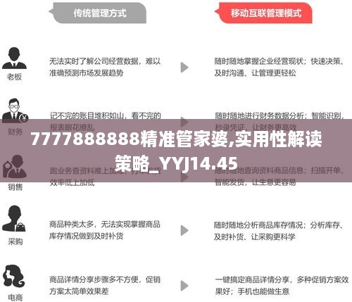 7777788888管家婆精准,探索精准服务之道，从数字解读管家婆的精准管理哲学