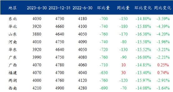 2023澳门码今晚开奖结果软件,关于澳门码今晚开奖结果软件及相关的违法犯罪问题