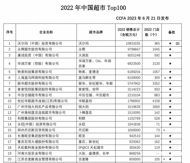 2024澳门特马今晚开什么码,关于澳门特马今晚的开码预测及相关问题探讨——警惕违法犯罪风险