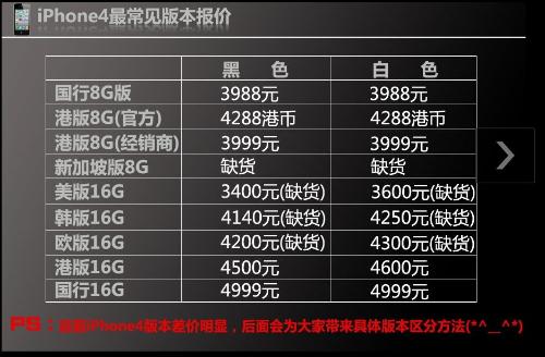 澳门一码一码100准确挂牌,澳门一码一码100准确挂牌，揭秘与探索真实的预测世界